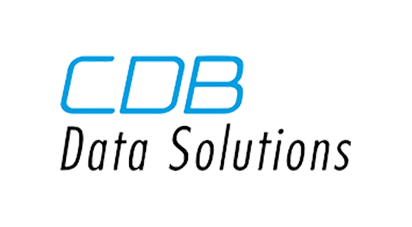 cdb-datasolutions